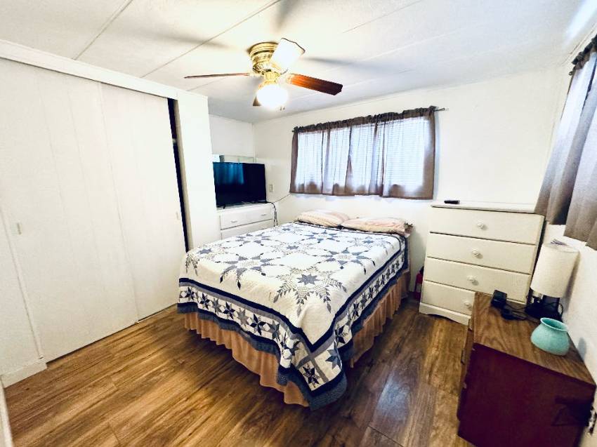 91 Orange Manor Drive a Winter Haven, FL Mobile or Manufactured Home for Sale